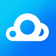 Сappذװv1.1.0 ׿