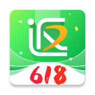 app°v9.58.0 ٷ