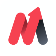 Ͷappٷv2.9.10 ׿