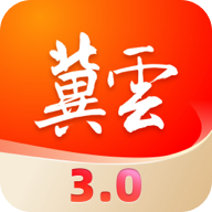 app°v3.0.30 ׿