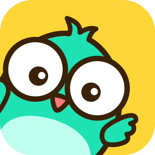 appٷv8.3.8 ׿