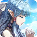 6ɱ˹͡ķ°v1.4.2 ٷ