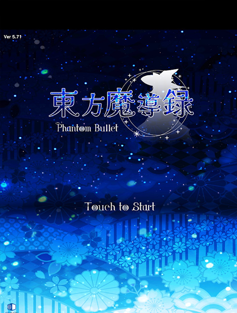 ħ¼°溺v10.3 ٷ
