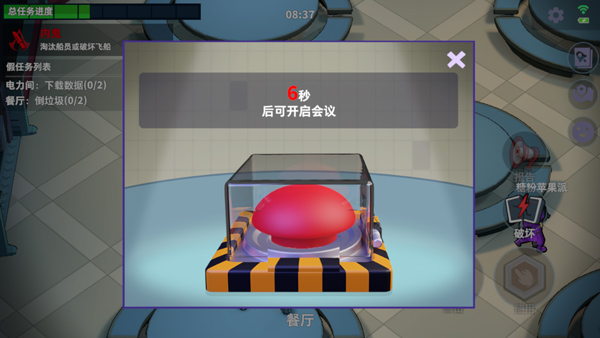 ̫ж°v1.65.23.004 ׿