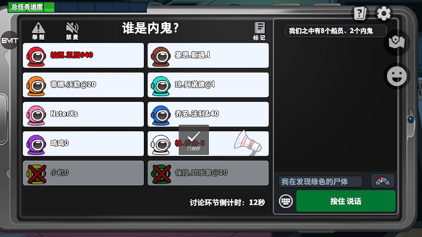 ̫ж°v1.65.23.004 ׿