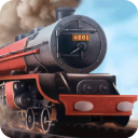 ·۹ιٷ(Railroad Empire)v4.7.2 ׿