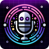 ȫٷv4.2.9.4 ׿