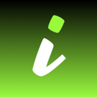 ͼAIappv1.5.0 ׿