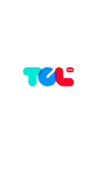 TCL°v3.2.5.1 ׿