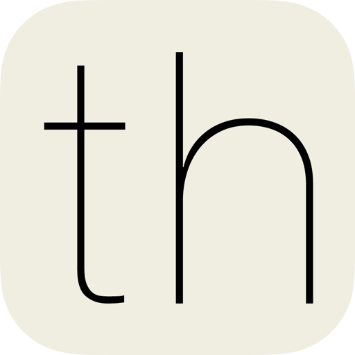 ͦTVProٷv1.0.4 ׿