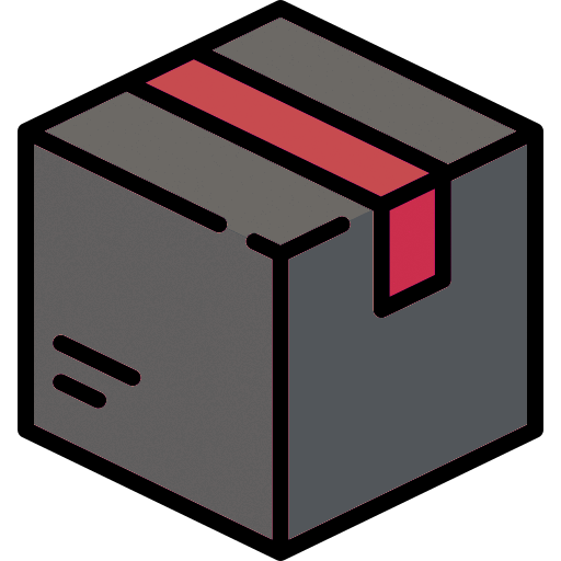 BOX׿v1.0.3 ٷ