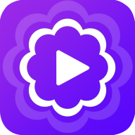 ͡Ƶapp°v3.9.3 ׿