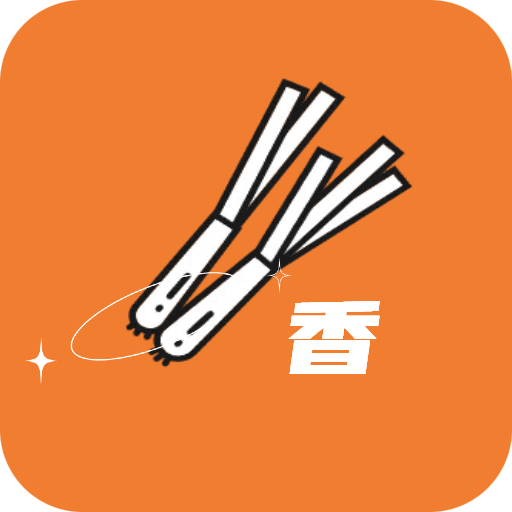 ׷appٷv1.9.6 °