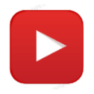 Ӱapp°v2.3.7 ٷ