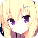irisֻ氲׿v2.0.4 °