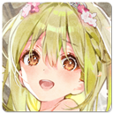 һƲһ׿v1.00 ׿