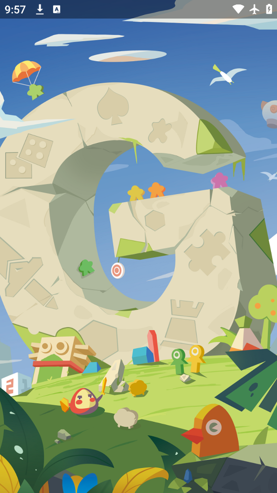 ʯapp°v3.3.4 ٷ