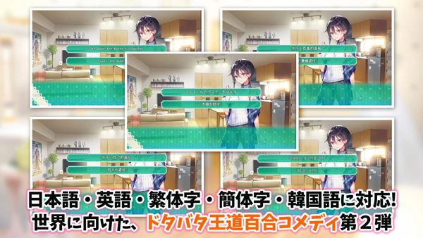 һƲһ׿v1.00 ׿