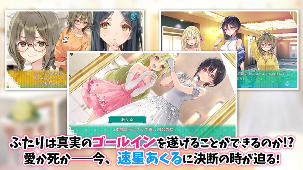 һƲһ׿v1.00 ׿
