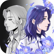 ٷv1.0.3 °