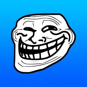 trollstoreذװ°v1.0 ׿