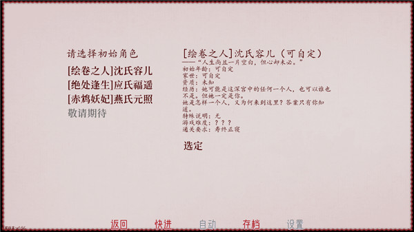 ״Ԫ°v0.56 ٷ