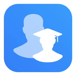 Ϊҳֹٷappv13.1.0.300 ׿