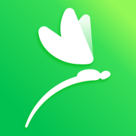 ־Ըapp°v1.1.2 ׿