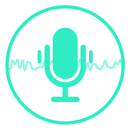 ¼ʦѰv3.8.0 ׿