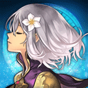 һʷٷ(ANOTHER EDEN)v3.11.20 ׿