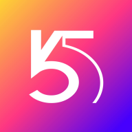55Yapp°v2.2.0 ׿