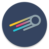 ǲappv2.56.0-3 ٷ