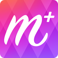 ױapp°v6.3.45 ׿