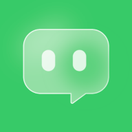 appv1.5.1 ׿