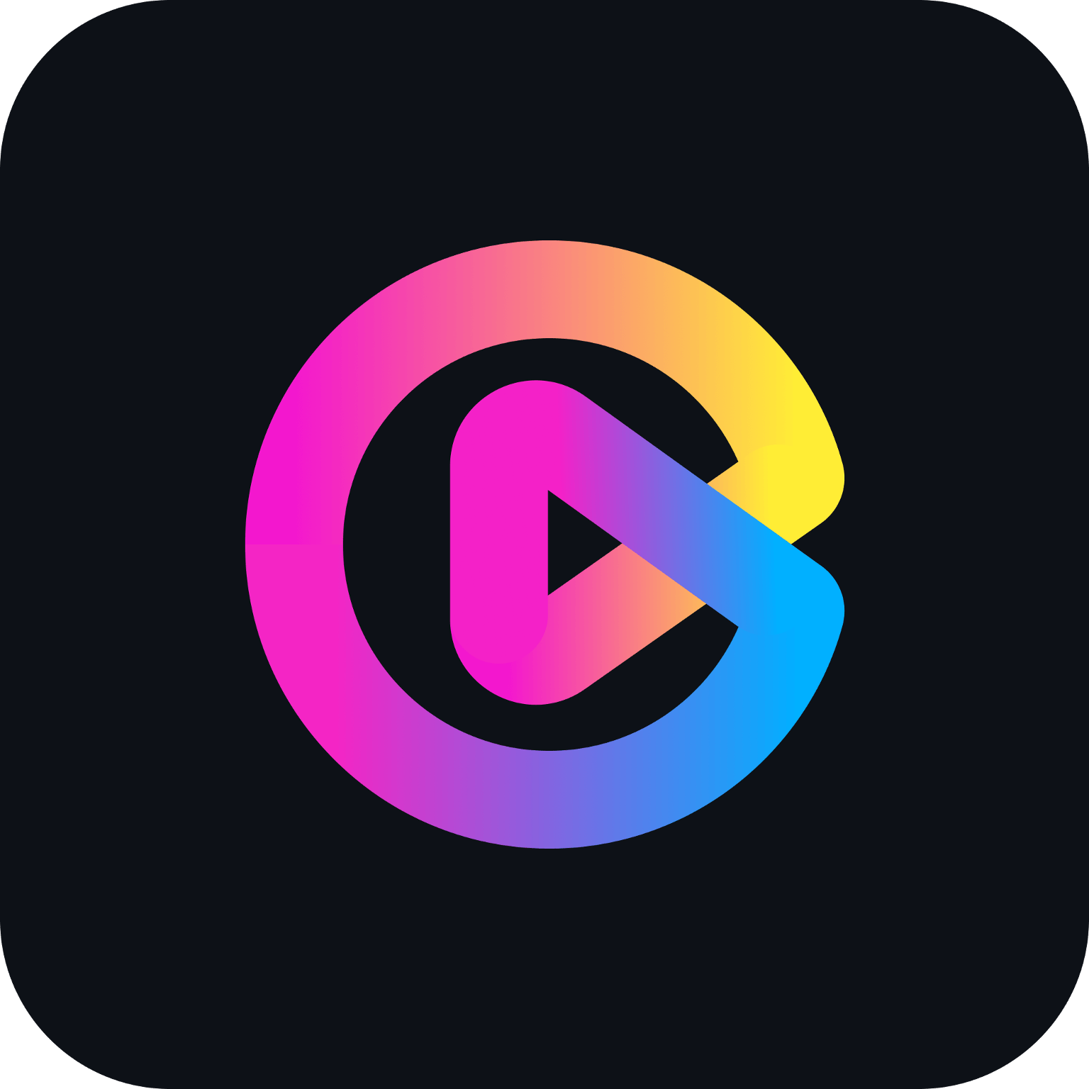 AIͼƵٷv1.0.10 ׿