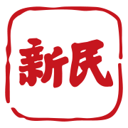 appٷv9.0.3 ׿