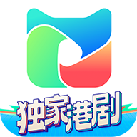 Ѷapp°汾v5.6.60 ٷ