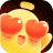 Ȥapp°v8.3.7.5 ׿