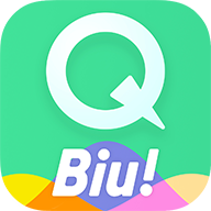 appٷv9.51.0 °