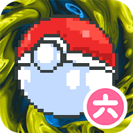 СƱģֻv1.0.1 °