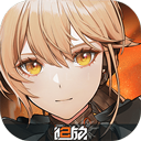 Ůǰ2׷°v3.0 ٷ