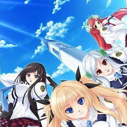°v1.5.2.1 ׿
