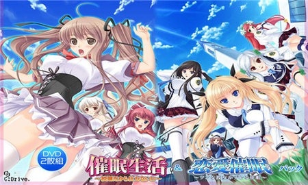 °v1.5.2.1 ׿