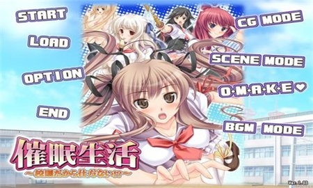 °v1.5.2.1 ׿