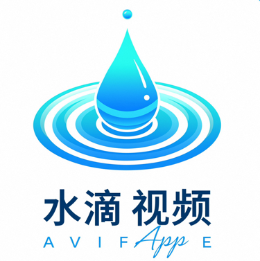 ˮƵapp°v1.0.1 ׿