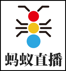 ֱapp°v1.0.5 ׿