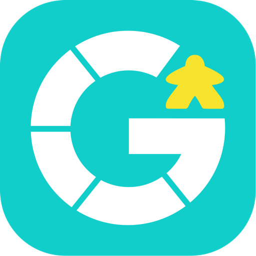 ʯapp°v3.3.4 ٷ