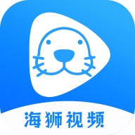 ʨƵapp°v3.1.0 ׿