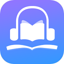 appv2.3 °