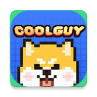 PixelShimeji°v1.8.5 ׿